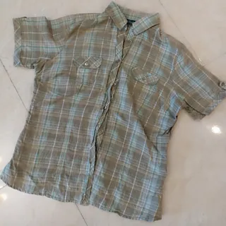 پیرهن زنونه