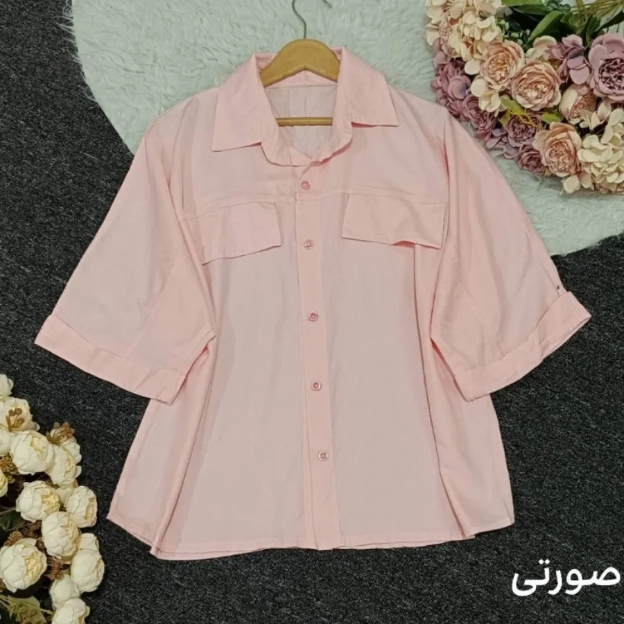 شومیز