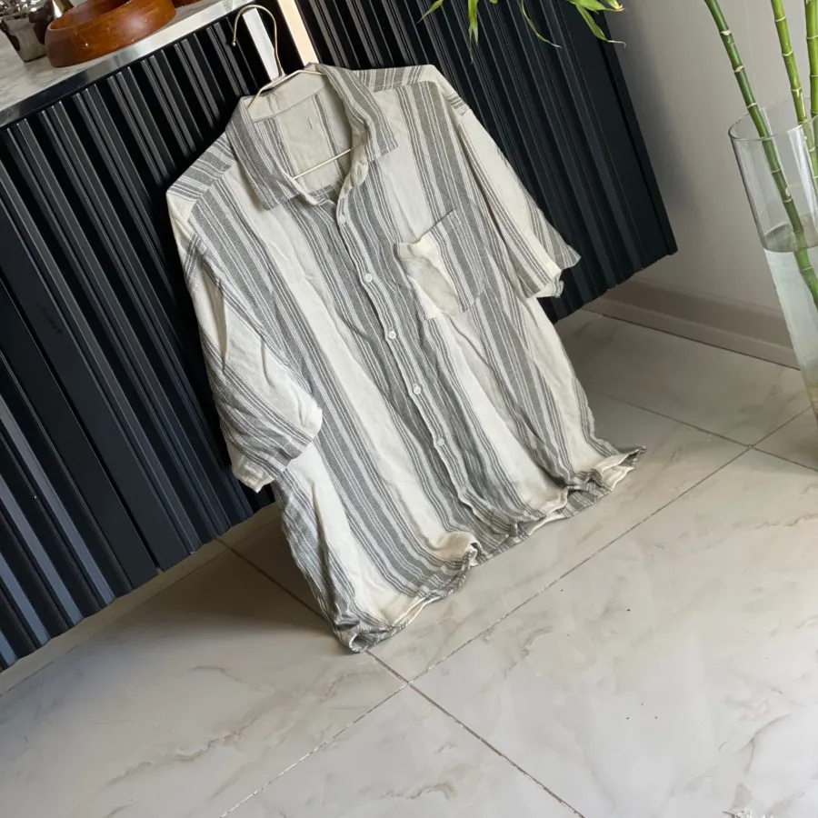 تیشرت مردونه