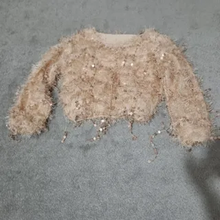 لباس کودک