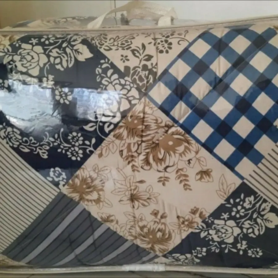 روتختی دو نفره نو