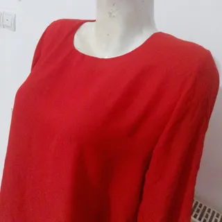 شومیز