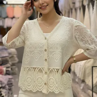 شومیز شیک
