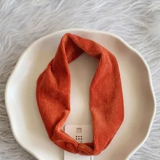 هد مخمل وارداتی