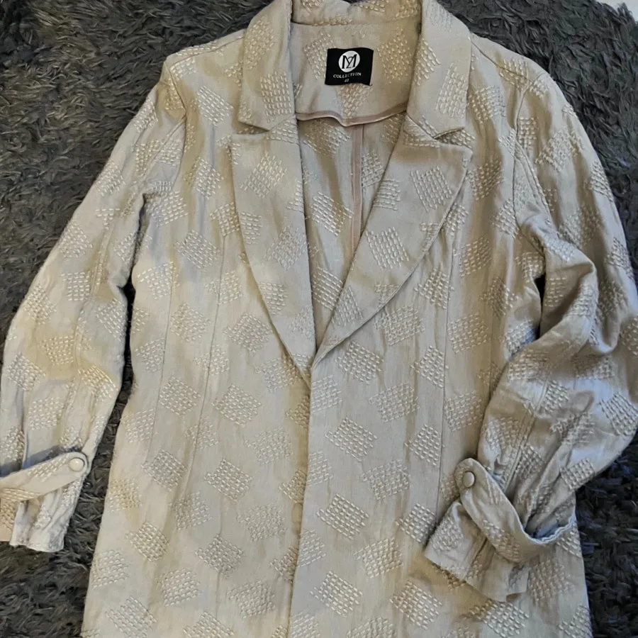 کت تک نسکافه ای