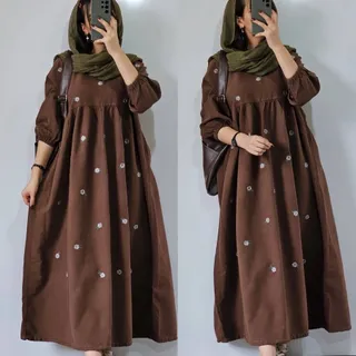 پیراهن