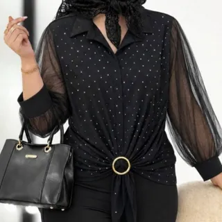 شومیز