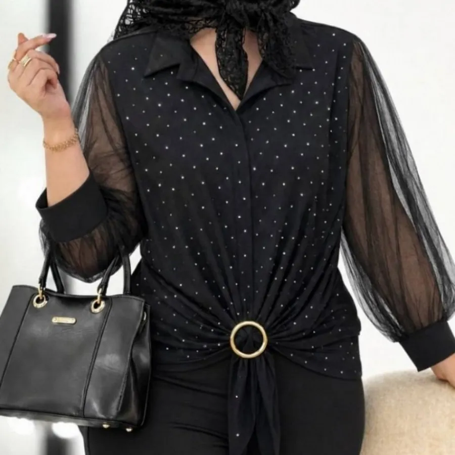 شومیز