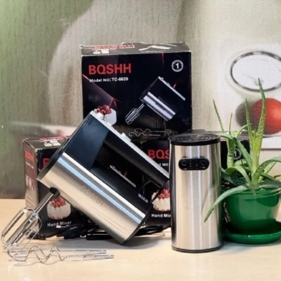 هزن برقی