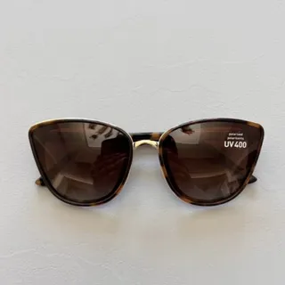 عینک Cat-Eye اورجینال