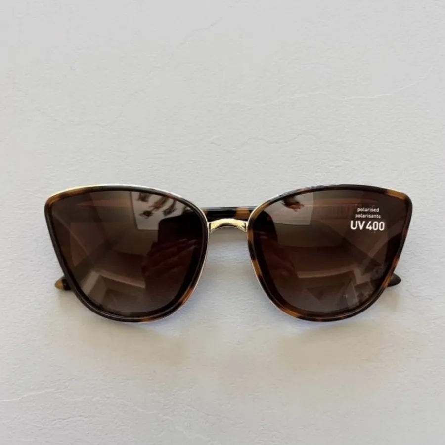 عینک Cat-Eye اورجینال