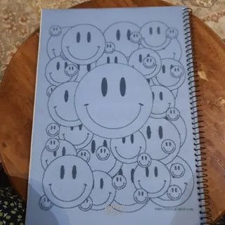 کتاب رنگ آمیزی کودکان