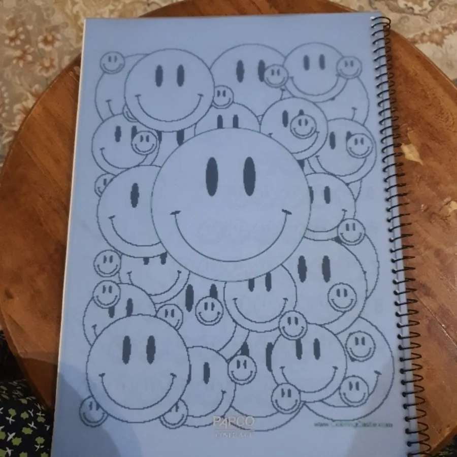 کتاب رنگ آمیزی کودکان