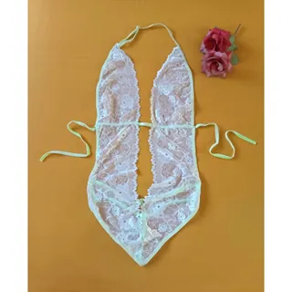 لباس خواب زنانه