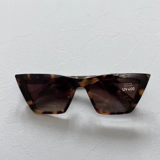 عینک Cat-Eye اورجینال
