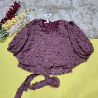 شومیز