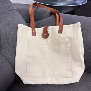 کیف توت بگ دست دوز
