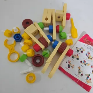 لگو