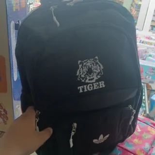 کیف نو