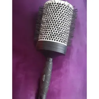 برس پیچ بزرگ