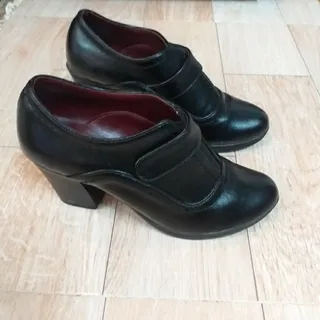 کفش