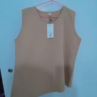 تاپ سایز بزرگ