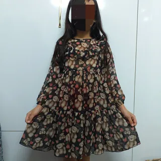 سارافن