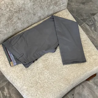 شلوار مردانه