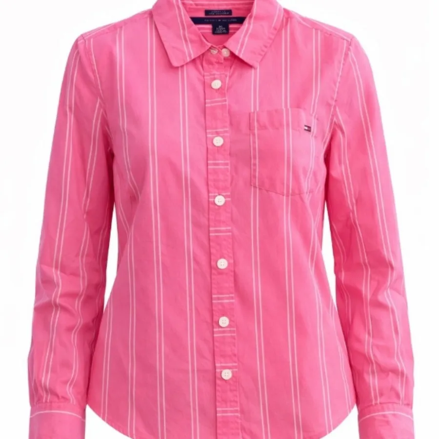 شومیز دخترانه tommy