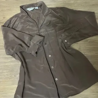 شومیز