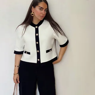 کت