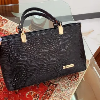 کیف دستی
