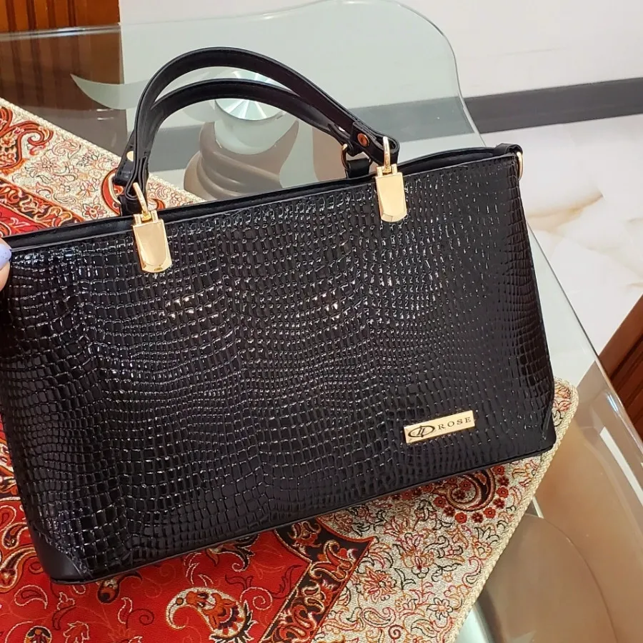 کیف دستی