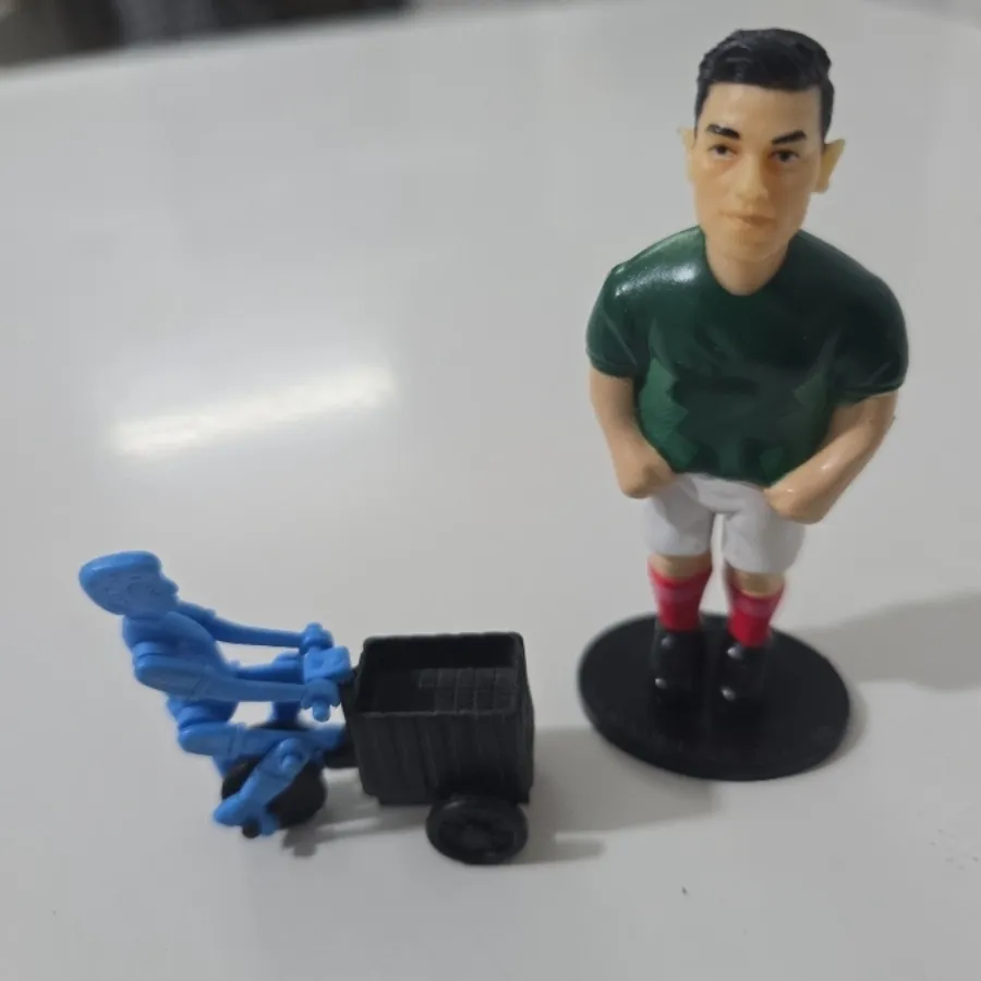 اسباب بازی