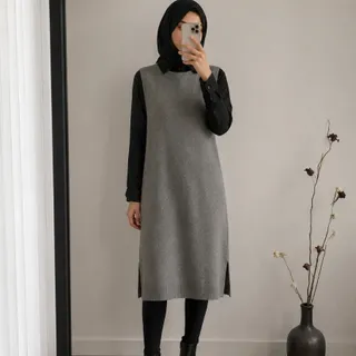 سارافن بافت طوسی