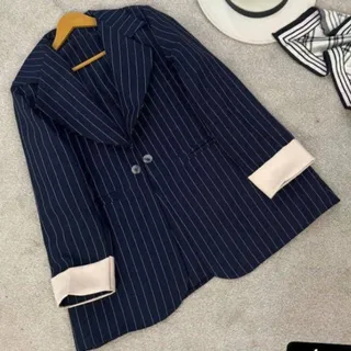 مانتو کتی