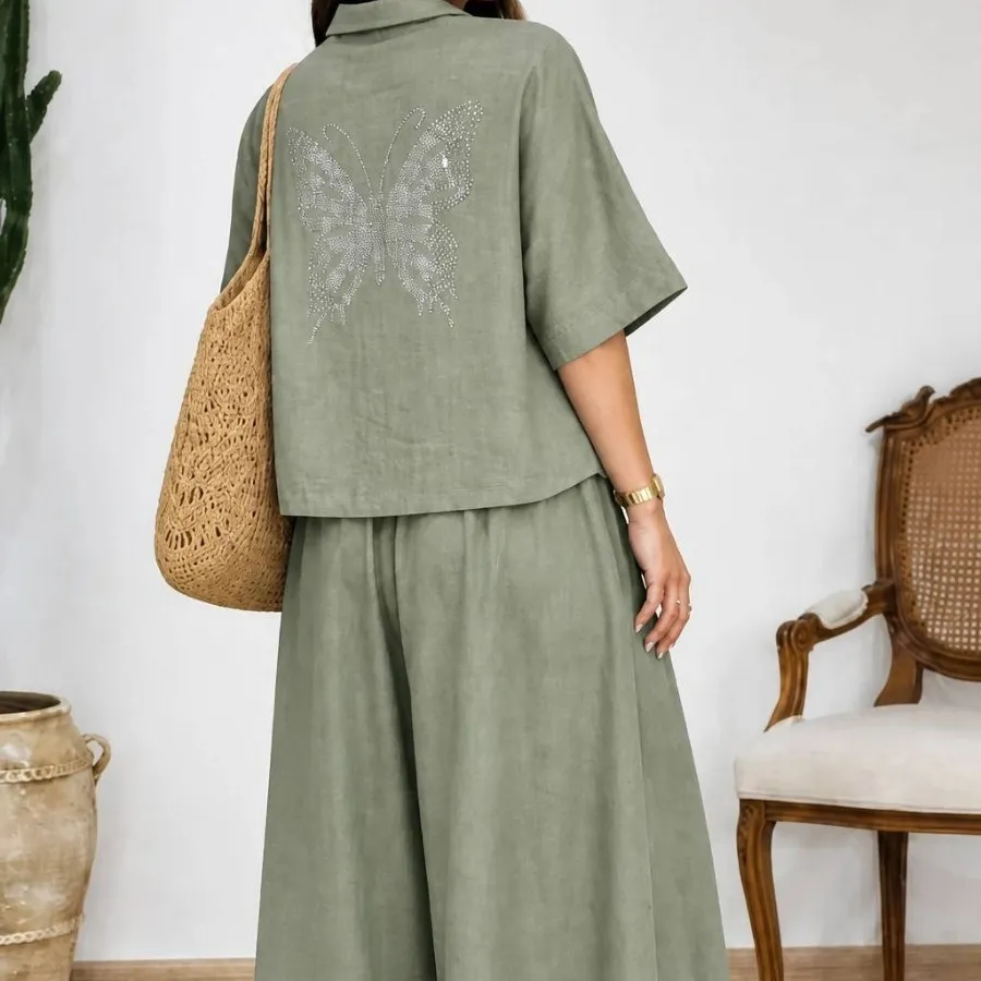 شومیز یژال