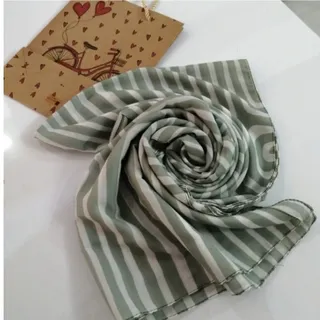 شال