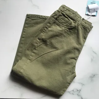 شلوار