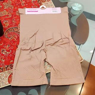 گن زنونه
