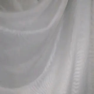 زیر پرده