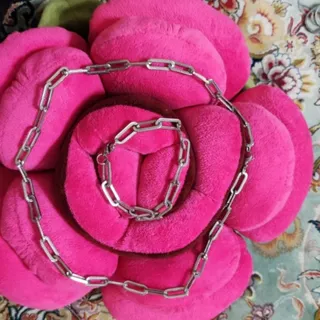 نیم ست زنجیری