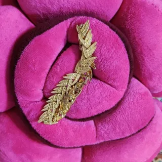 دستبند خاص