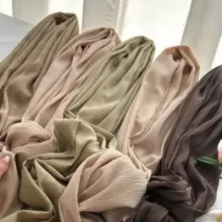 شال وروسری