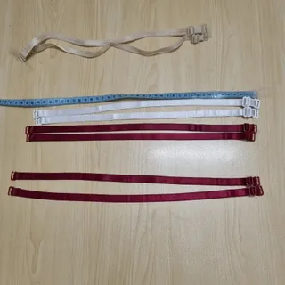 بند سوتین