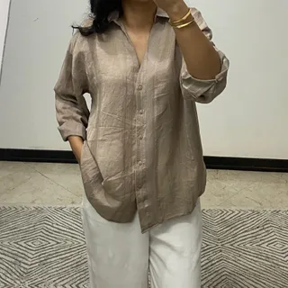 شومیز پری اورجینال ترک
