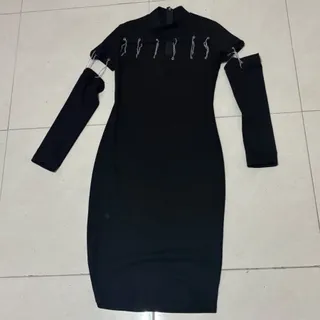 مجلسی