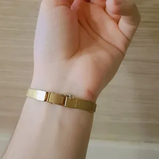 ساعت اورجینال اورینت ژاپن