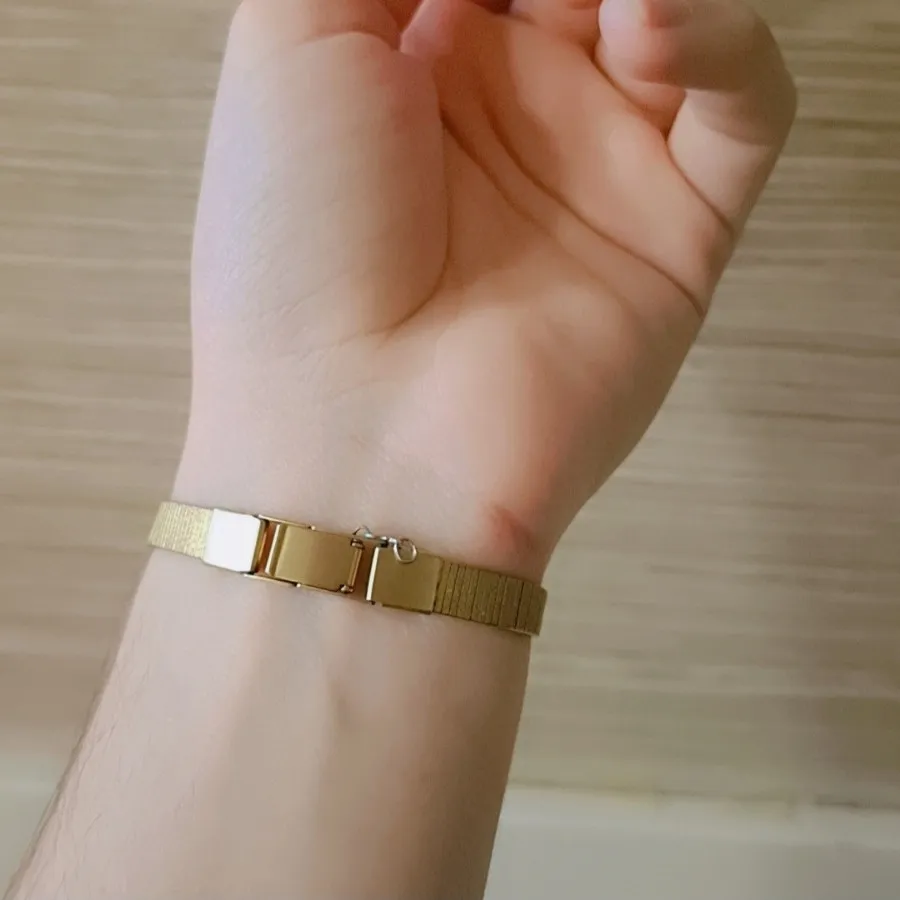 ساعت اورجینال اورینت ژاپن