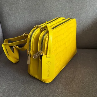 کیف TT